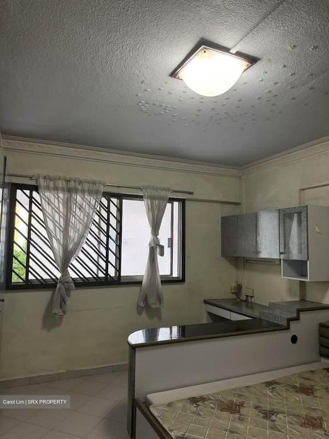 Blk 237 Lorong 1 Toa Payoh (Toa Payoh), HDB Executive #554762951